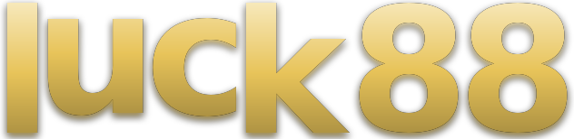 luck88 logo