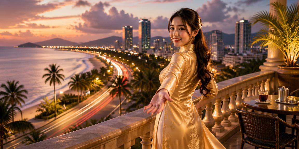 luck88 Vào tài khoản luck88 trong vài giây