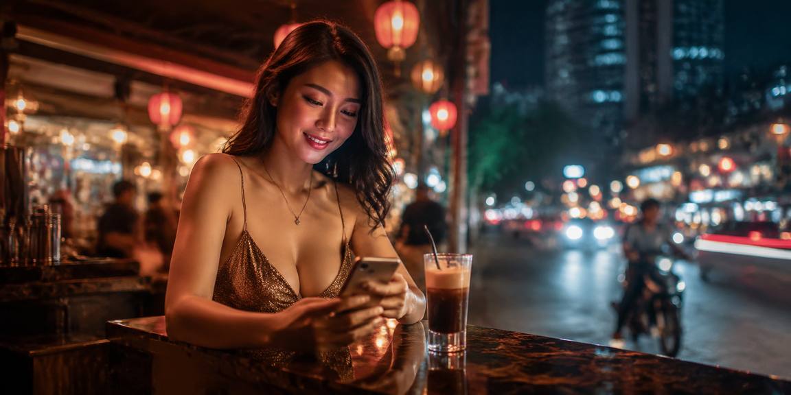 luck88 Arcade May Mắn