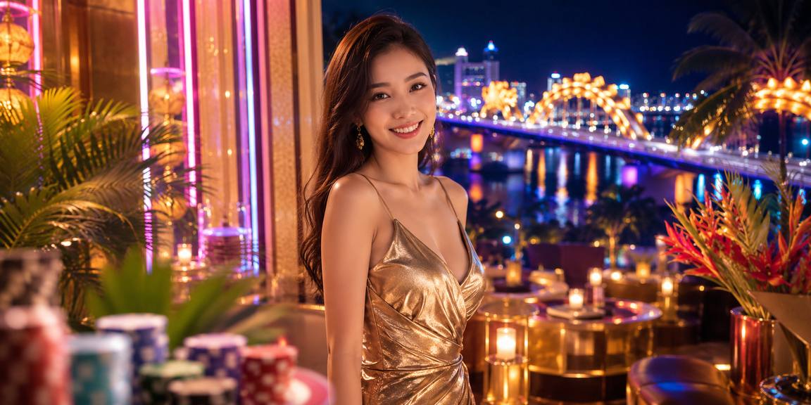 luck88 Chúng tôi xây dựng luck88 cho người chơi Việt trên điện thoại