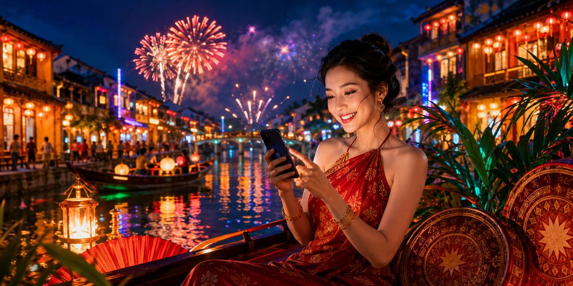 luck88 luck88 được xây dựng như thế nào và vì ai