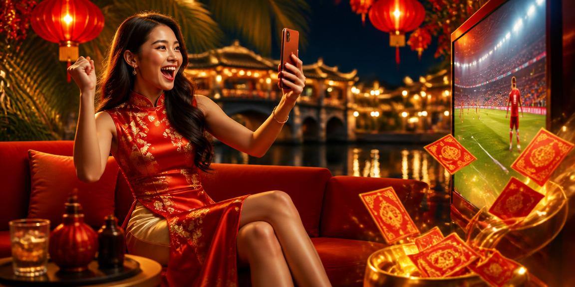 luck88 Lotto Nhanh tại luck88 – kết quả trong tích tắc
