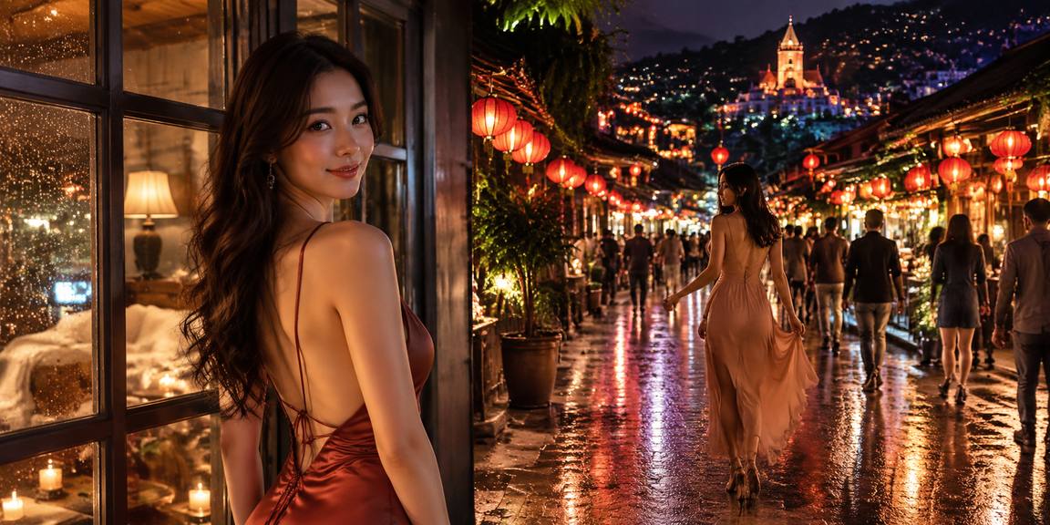 luck88 Đăng ký luck88 – vào sảnh trong vài phút